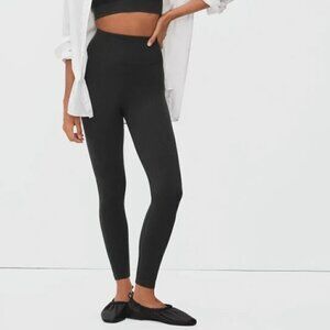 Everlane The Seamless Legging